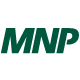 MNP Limited - Kamloops, BC