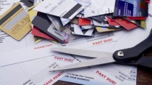 Why Should I Keep My Bankruptcy Discharge Papers?